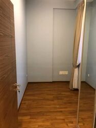 Ritz @ Farrer (D8), Apartment #458916971